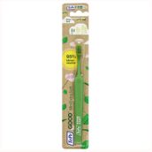Tepe Good Mini X-Soft Yeşil 0-3 Yaş Diş Fırçası
