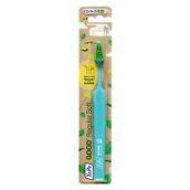 Tepe Good Select Soft Regular Mavi Diş Fırçası