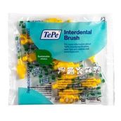 Tepe Interdental 0.7 mm 20'li Diş Fırçası