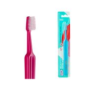 Tepe Select Compact Soft Diş Fırçası