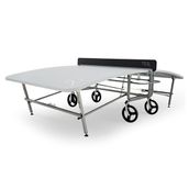 Teq Lite Teqball Masası