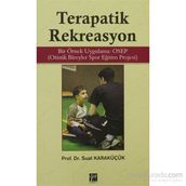 Terapatik Rekreasyon - Suat Karaküçük