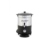 Tereyağ Ve Yayık Makinesi Dn4601