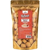 Tereyağlı Beypazarı Kurusu 350 gr
