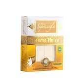 Tereyağlı Çekme Helva 120 Gr. (1 ADET)