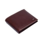 Tergan 01499A99 Taba Erkek Cüzdan