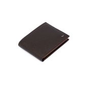 Tergan 01648T2J Kahverengi Erkek Cüzdan