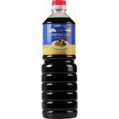 Teriyaki Sos 1.25 kg