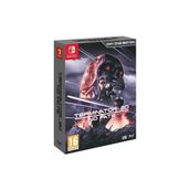 Terminator 2d: No Fate Day One Edition Nintendo Switch Oyun | Switch Pal Kutulu Aksiyon Platform Oyunu