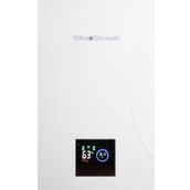 Termodinamik DEK-14 Modülasyonlu 14 Kw Elektrikli Kombi