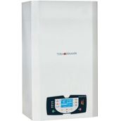 Termodinamik DEK-36 Modülasyonlu 36 Kw Elektrikli Kombi