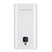 Termodinamik TD 65D 50 lt Çift Tank Dijital Termosifon