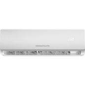 Termodinamik TD-Easy 18 18000 BTU Inverter Duvar Tipi Klima