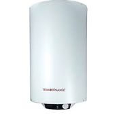 Termodinamik TD-TER 50 lt 220 V Termosifon
