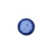 Termoplastik Lpg Hortumu 6mm X 6 Metre