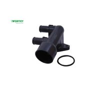 Termostat Kapaği 206-PARTNER-XSARA 1.9d Dw8