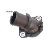 Termostat Kapaği 306-406-BOXER-EXPERT-PARTNER-XSARA-XANTIA 1.8/2.0 XU7JP/XU10J2 Worthy 1336.A1 Cıtroen, Fıat, Peugeot, Lancıa PEG0716