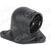 TERMOSTAT KAPAĞI 405 406 YM 406 306 XSARA XANTIA XU7JP4 1.8 16V 406 806 EVASION XANTIA XU10J4R 2.0