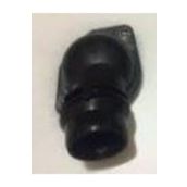 TERMOSTAT KAPAGI ASTRA J ZAFIRA C  MERIVA B B16DTH B16DTJ B16DTL