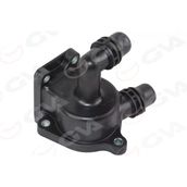 TERMOSTAT KAPAGI BMW E46 E60 E81 E87 E90 E91 E93 E84 E83 Z4 R85