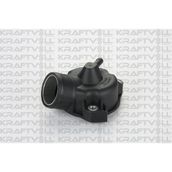 Termostat Kapagı M102 , Plastık 190 W201 83 93 C123 80 85 C124 87 92 W123 80 85 W124 88 93