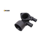 Termostat Kapaği Prt DW10 - Dw8 K&b 1336.N8