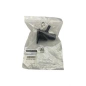 Termostat Kapağı Renault Clio 2 Kangoo 1-2 (Çıkışlı) 8200561420 Mais