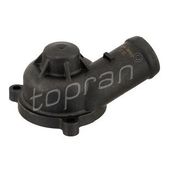 TERMOSTAT KAPAGI-(VW: GOLF VI/JETTA/PASSAT CAXA 1,4 TSI) TOPRAN-111182001