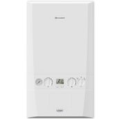 Termoteknik Logic 26/35 Kw Premix Tam Yoğuşmalı Kombi