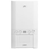 Termoteknik Logic 31/35 Kw Premix Tam Yoğuşmalı Kombi