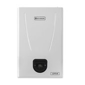 Termoteknik Lotus Yoğuşmalı Kombi