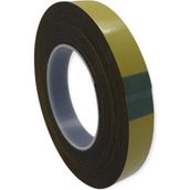 Teroson Çift Taraflı Bant 10MT - 19MM Art. Nr. 107.96 K