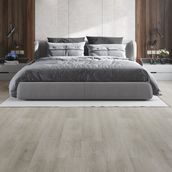 TerraClick Roma Laminat Parke