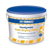 Terraco Handymate Duvar Tamir Dolgu Macun
