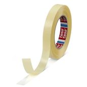Tesa 64621 Şeffaf Çift Taraflı Bant 19mmx25mt