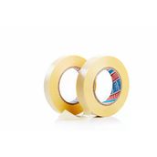 Tesa 64621 Seffaf Cift Tarafli Bant 25Mtx25mm