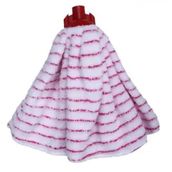 Tesa Yedek Mop / Islak Mop / Paspas Ucu