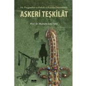 TEŞKILAT - SELMAN KAYABAŞI