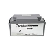 Tesla Marin Jel 12 V 65 Ah Akü