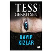 TESS - THOMAS HARDY
