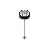 Testo 0560 1109 Mini Yüzey Termometresi