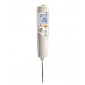 Testo 106 Gıda Termometresi