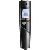 Testo 317-2 Gaz Kaçak Dedektörü