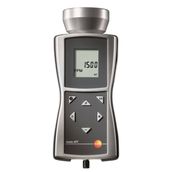 Testo 477 Led Ekranlı El Stroboskobu