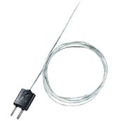 Testo -50 / +400 Derece K Tipi Fiberglas Hava ve Yüzey Probu