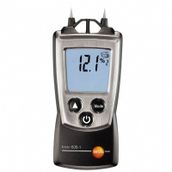 Testo 606-1 Cep Tipi Nem Ölçer