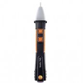 Testo 745 Temassız Kontrol Kalemi