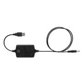 Tether Tools Case Relay Kamera Güç Sistemi