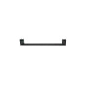 Tether Tools Jerkstopper Dual Connect Kablo Tutucu