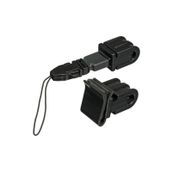 Tether Tools JerkStopper Kamera ve Aero Clip-On Tethering Kit